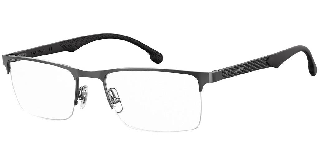 Carrera 8846 Eyeglasses