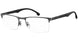 Carrera 8846 Eyeglasses