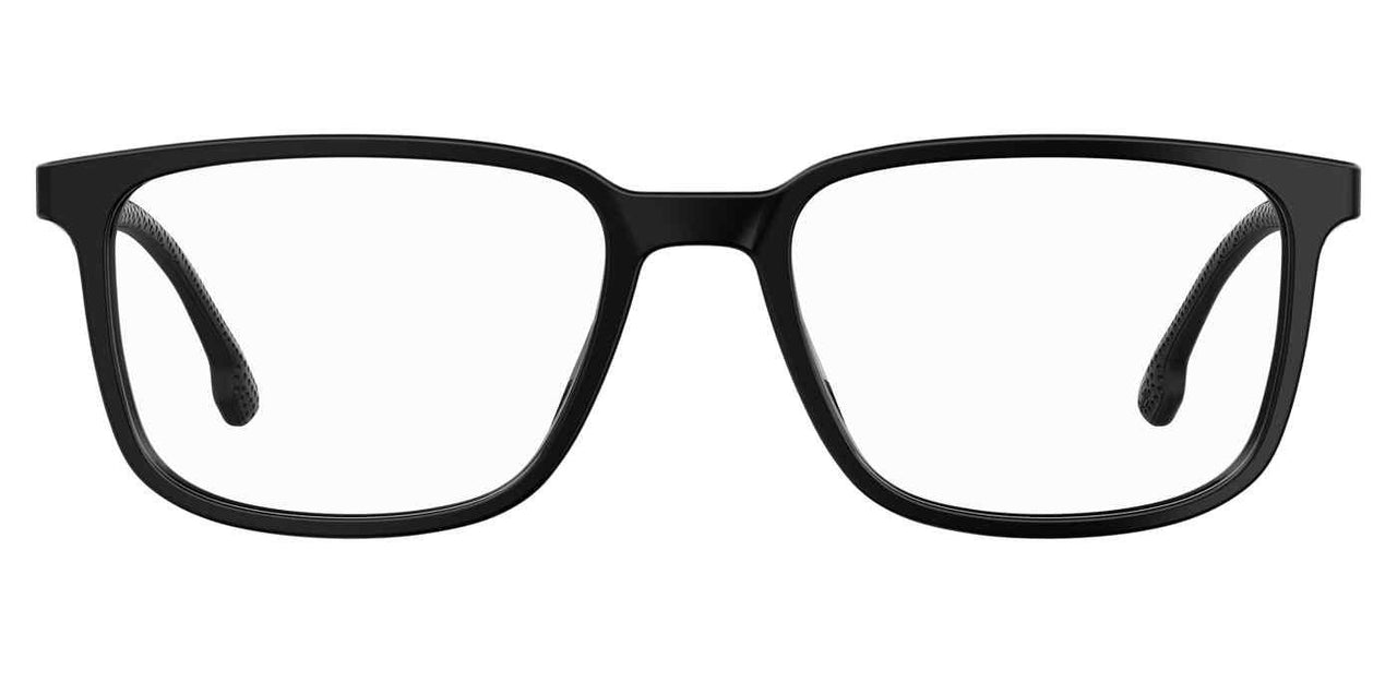 Carrera 8847 Eyeglasses