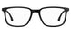 Carrera 8847 Eyeglasses