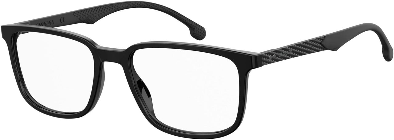 Carrera 8847 Eyeglasses