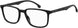 Carrera 8847 Eyeglasses