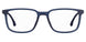 Carrera 8847 Eyeglasses