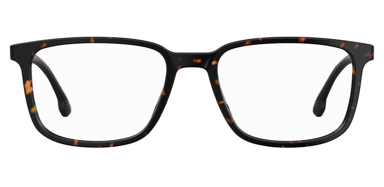 Carrera 8847 Eyeglasses