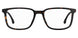 Carrera 8847 Eyeglasses