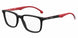 Carrera 8847 Eyeglasses