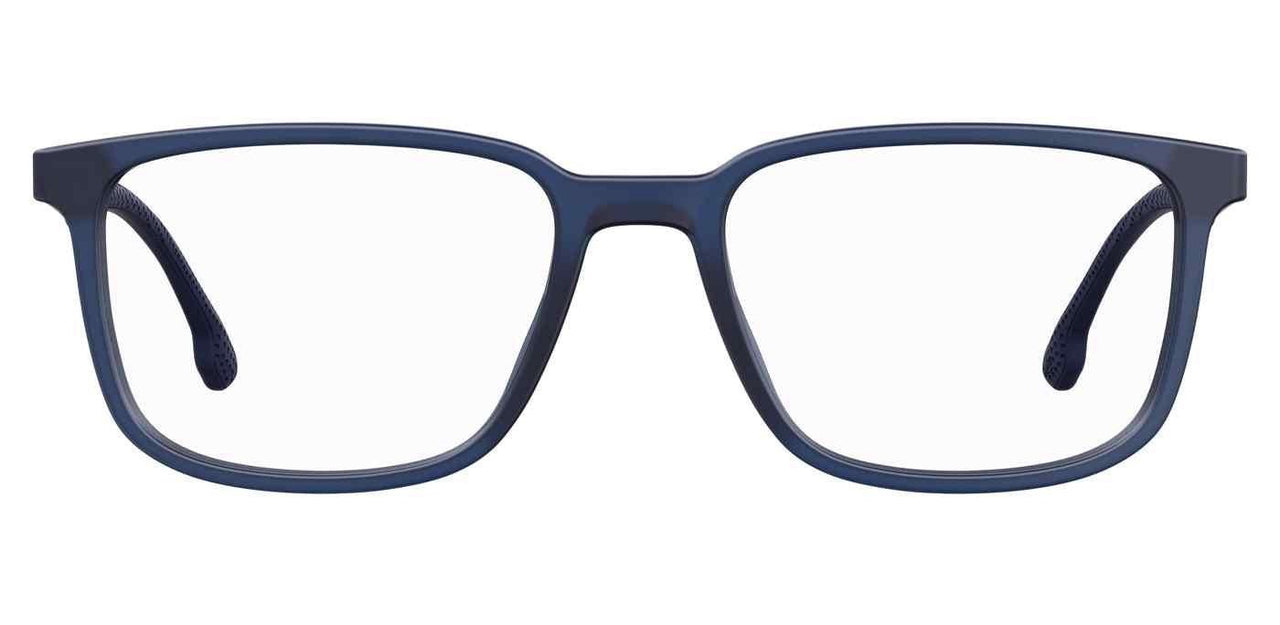 Carrera 8847 Eyeglasses