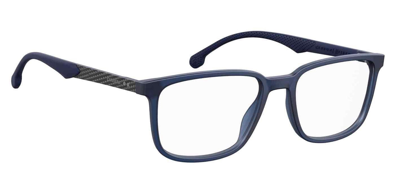 Carrera 8847 Eyeglasses