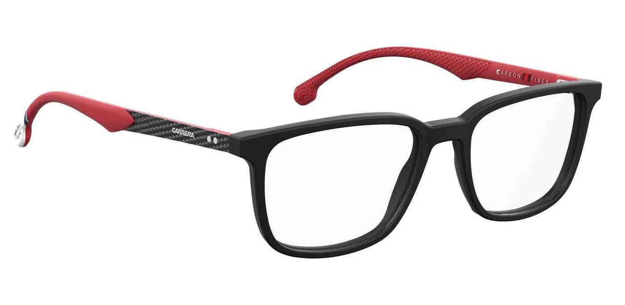 Carrera 8847 Eyeglasses