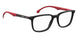 Carrera 8847 Eyeglasses