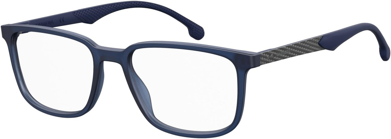 Carrera 8847 Eyeglasses