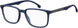 Carrera 8847 Eyeglasses