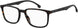 Carrera 8847 Eyeglasses