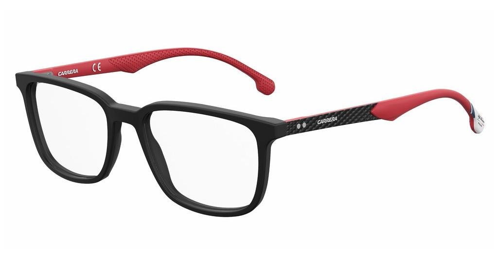 Carrera 8847 Eyeglasses