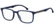 Carrera 8847 Eyeglasses