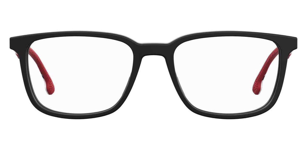 Carrera 8847 Eyeglasses