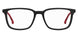 Carrera 8847 Eyeglasses