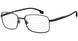 Carrera 8848 Eyeglasses