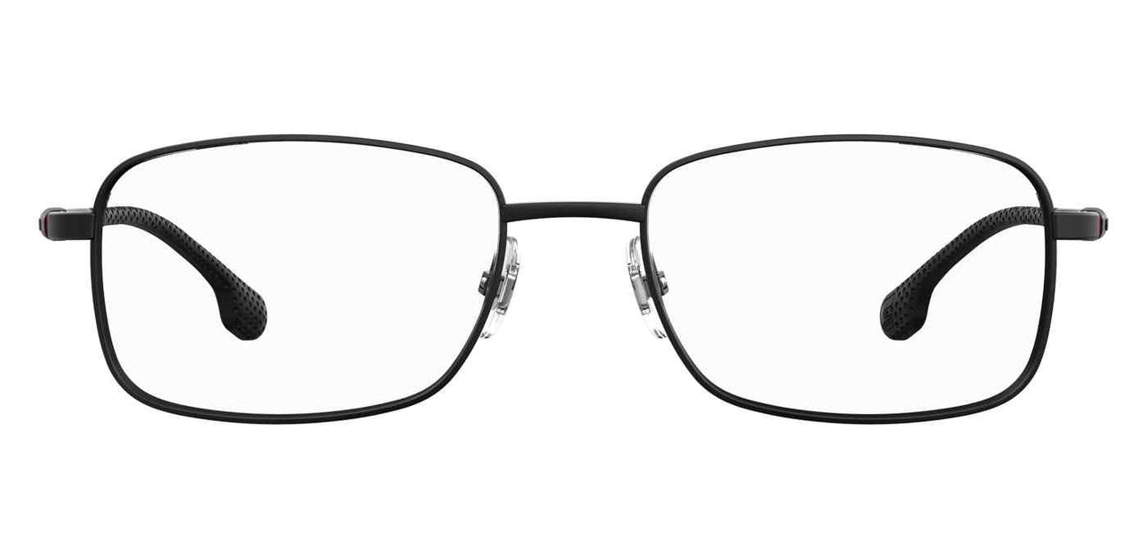 Carrera 8848 Eyeglasses