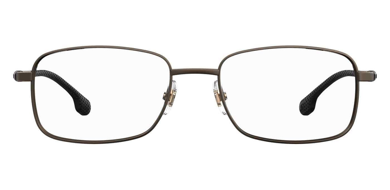 Carrera 8848 Eyeglasses