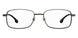 Carrera 8848 Eyeglasses