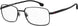 Carrera 8848 Eyeglasses