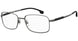 Carrera 8848 Eyeglasses