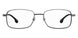 Carrera 8848 Eyeglasses