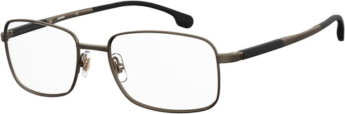 Carrera 8848 Eyeglasses - designeroptics.com