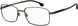 Carrera 8848 Eyeglasses