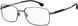 Carrera 8848 Eyeglasses