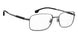 Carrera 8848 Eyeglasses