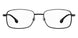 Carrera 8848 Eyeglasses