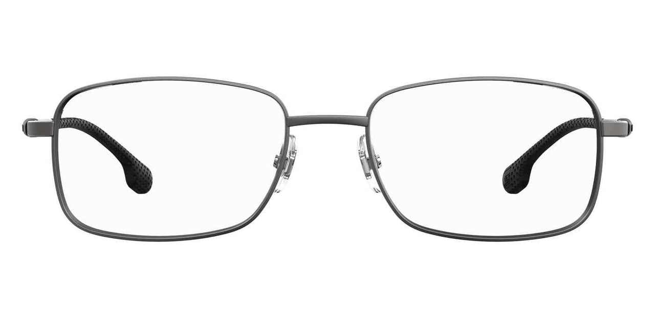 Carrera 8848 Eyeglasses