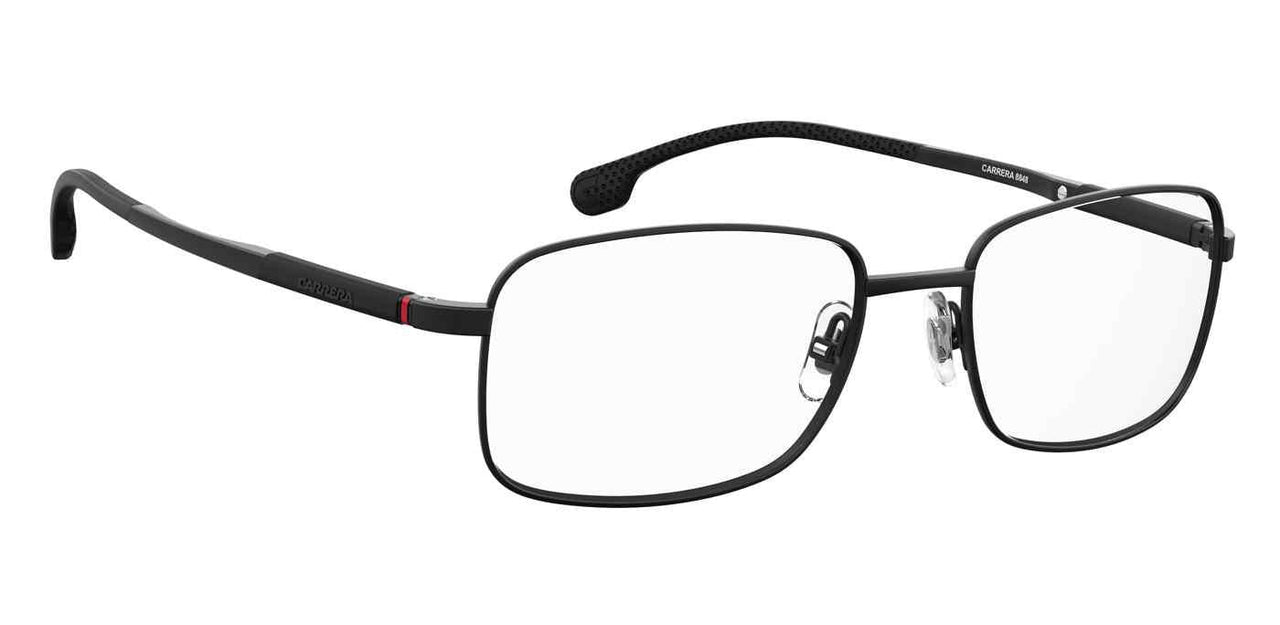 Carrera 8848 Eyeglasses