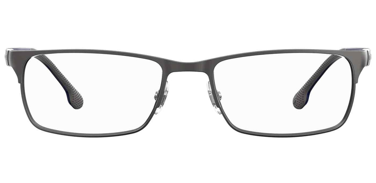 Carrera 8849 Eyeglasses