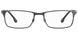 Carrera 8849 Eyeglasses