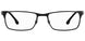 Carrera 8849 Eyeglasses