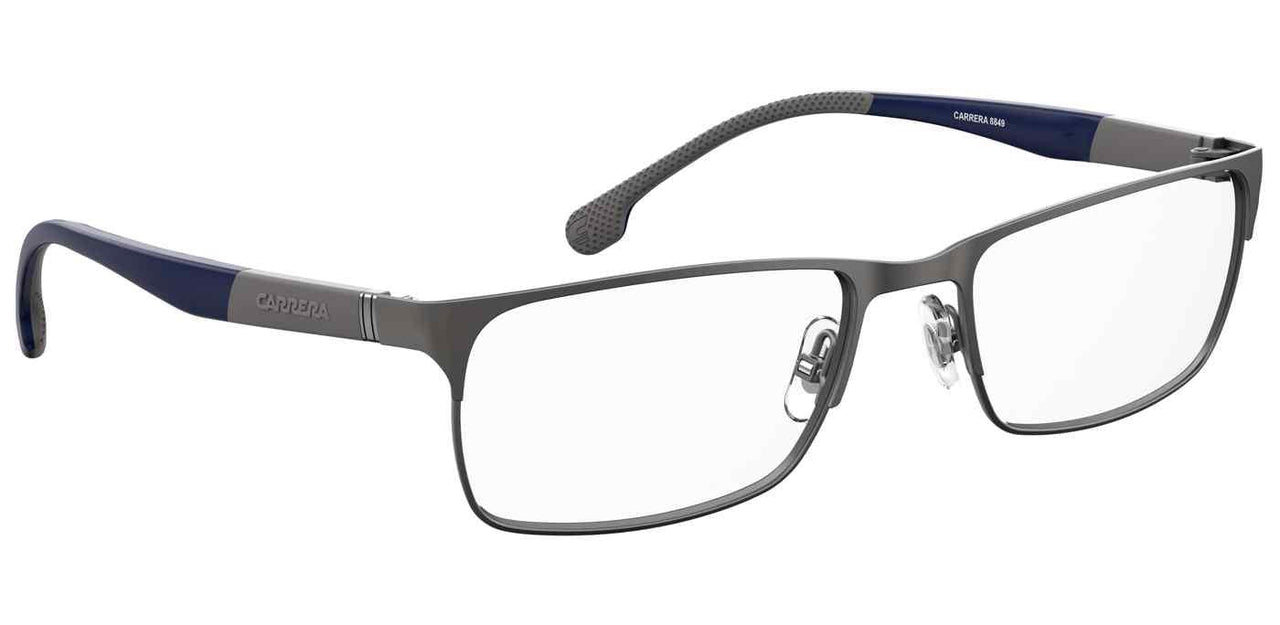 Carrera 8849 Eyeglasses