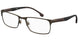 Carrera 8849 Eyeglasses