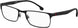 Carrera 8849 Eyeglasses