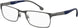 Carrera 8849 Eyeglasses