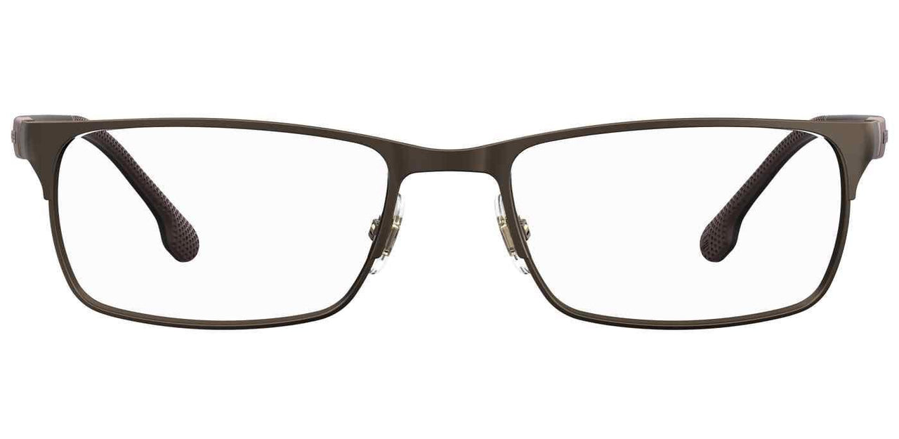 Carrera 8849 Eyeglasses