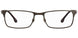 Carrera 8849 Eyeglasses