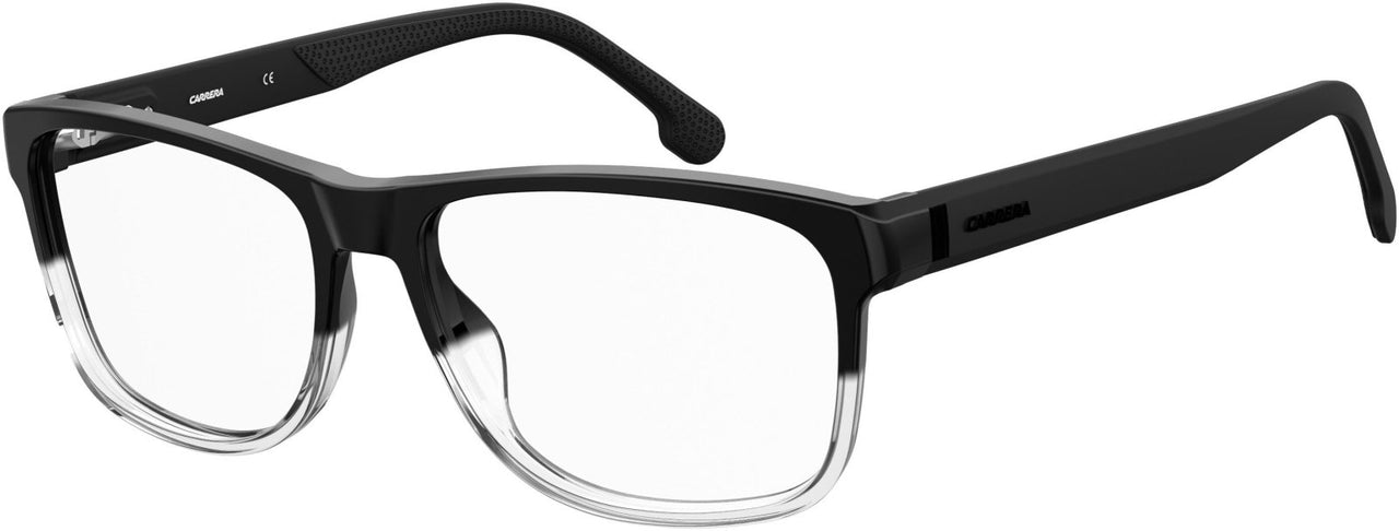 Carrera 8851 Eyeglasses