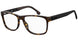 Carrera 8851 Eyeglasses