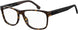 Carrera 8851 Eyeglasses