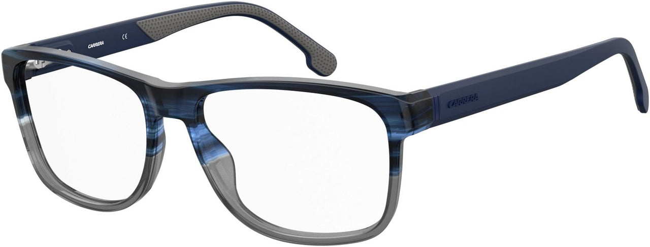 Carrera 8851 Eyeglasses