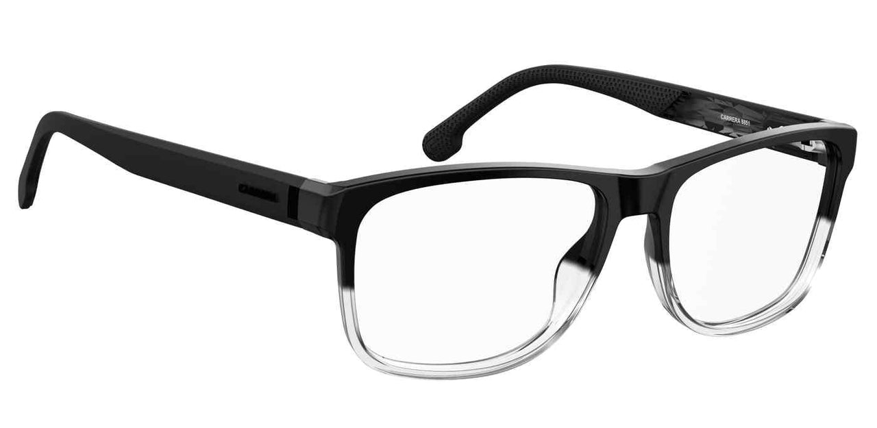 Carrera 8851 Eyeglasses