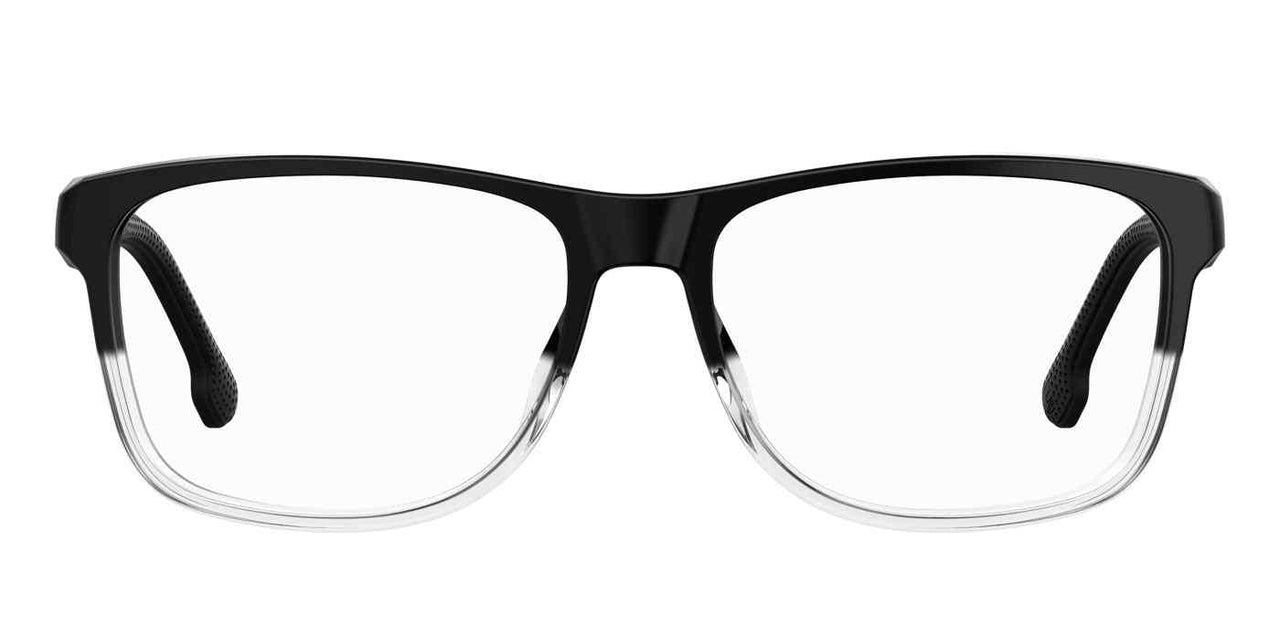 Carrera 8851 Eyeglasses